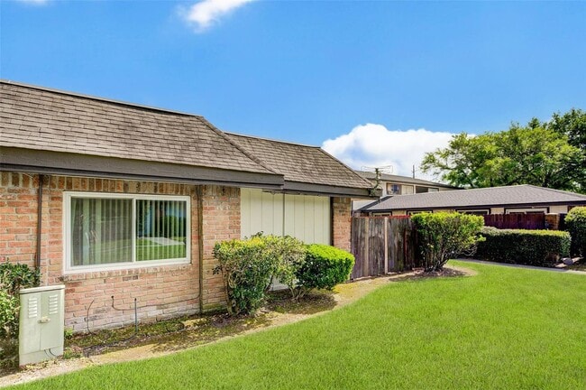 property at 12028 Mighty Oak Dr