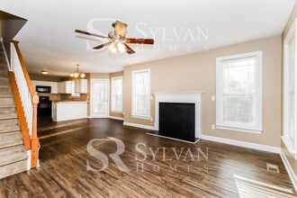 139 Coddington Ln in Statesville, NC - Building Photo - Building Photo