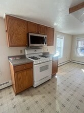 160 Bank Street Extension in Lebanon, NH - Building Photo - Building Photo