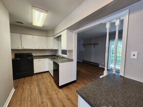 2622 Mariposa Dr in Terre Haute, IN - Building Photo - Building Photo