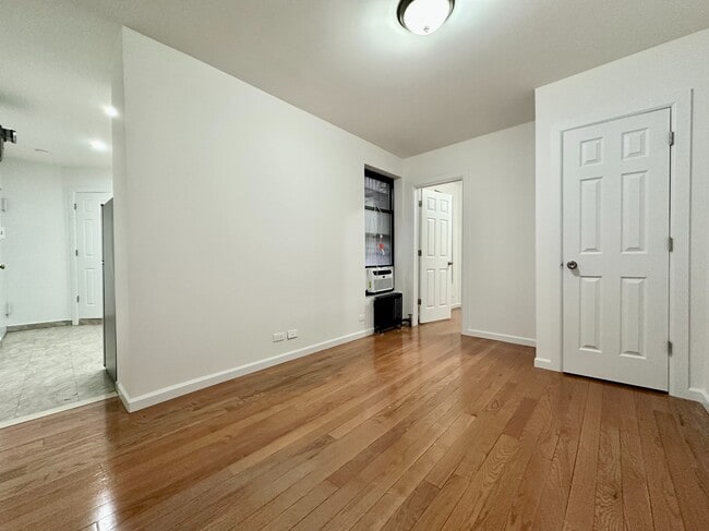 401 E 68th St in New York, NY - Foto de edificio - Building Photo