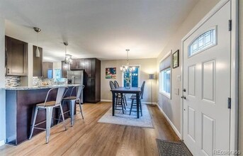 4790 S Washington St in Englewood, CO - Building Photo - Building Photo