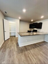 2412 144th St in Lubbock, TX - Building Photo - Building Photo