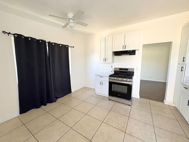 10371 24th St in Rancho Cucamonga, CA - Building Photo - Building Photo