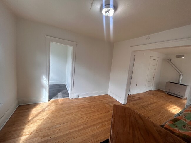 514 E 6th St in Duluth, MN - Building Photo - Building Photo