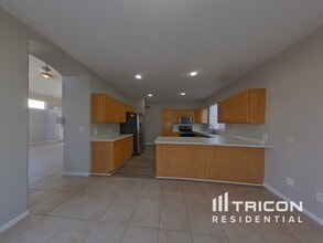 10893 Bullock Ct in Parker, CO - Building Photo - Building Photo