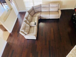 3620 Curbstone Way in Plano, TX - Building Photo - Building Photo