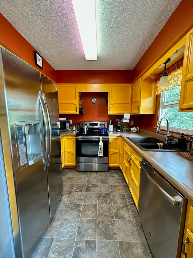 property at 333 Rockwell Ave