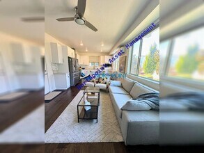 2613 3rd St in Sacramento, CA - Building Photo - Building Photo