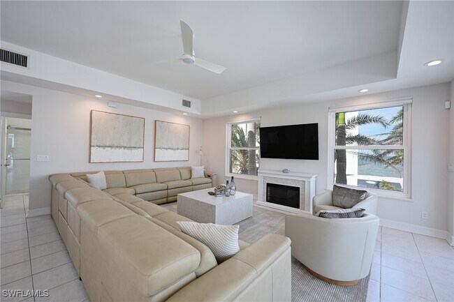 property at 103 Dominica Ln