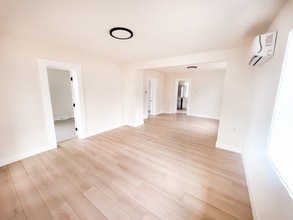 509 11th St in Greeley, CO - Building Photo - Building Photo