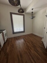 1130 Tennessee St in Lawrence, KS - Building Photo - Building Photo