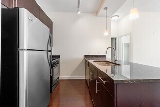 1400 S Michigan Ave, Unit 2512 in Chicago, IL - Building Photo - Building Photo