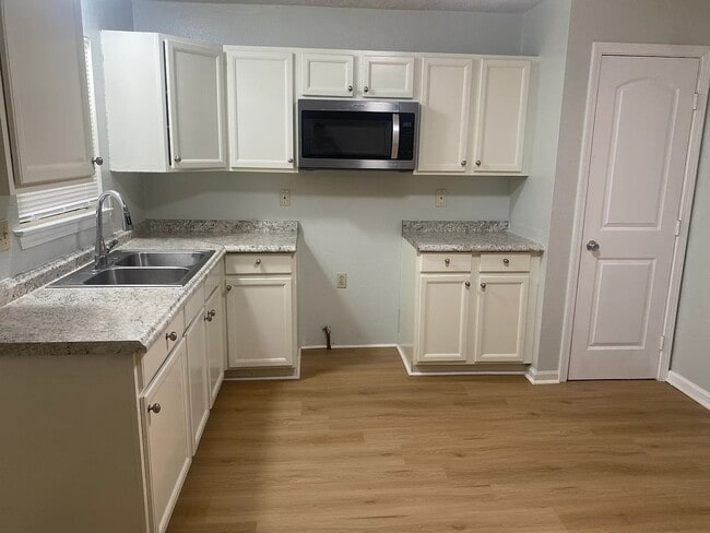 property at 7813 Pruitt Dr