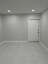 2461 SW 82nd Ave, Unit Arrowheadh in Davie, FL - Foto de edificio - Building Photo