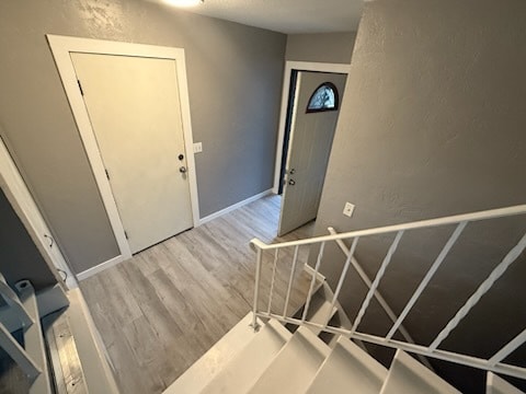 244 150th St W in Apple Valley, MN - Building Photo - Building Photo