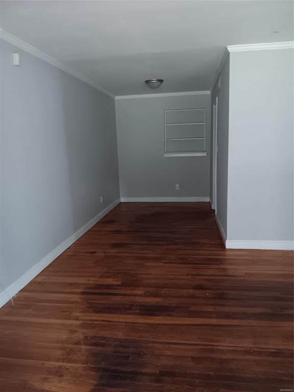 2321 Woodlawn St in Montgomery, AL - Building Photo - Building Photo