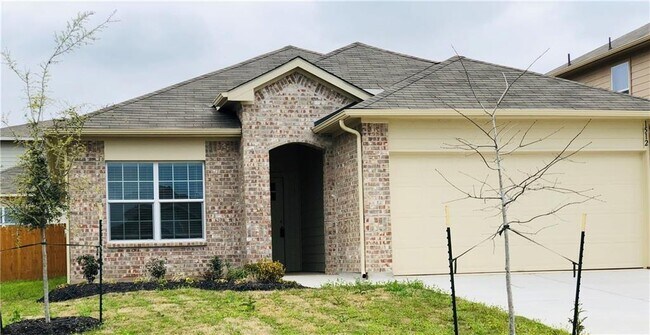 property at 1512 Ferryman Dr