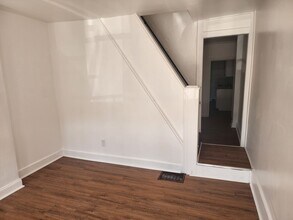 101 Ruth St in Wilmington, DE - Building Photo - Building Photo