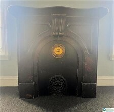 200 Northampton St in Easton, PA - Building Photo - Building Photo