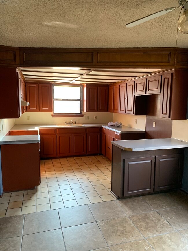 property at 7803 E 15th Ct