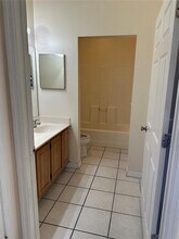 530 Belltower Ave, Unit 1C in Deltona, FL - Building Photo - Building Photo