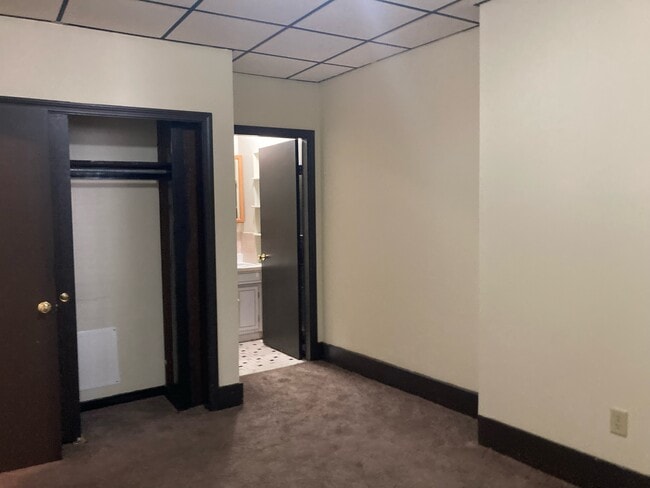 property at 149 Main St