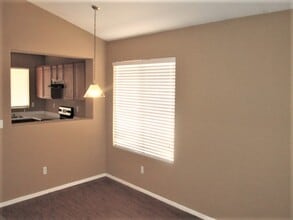 1802 S 63rd Ln in Phoenix, AZ - Building Photo - Building Photo