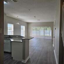 13339 Daniels Landing Cir in Winter Garden, FL - Building Photo - Building Photo