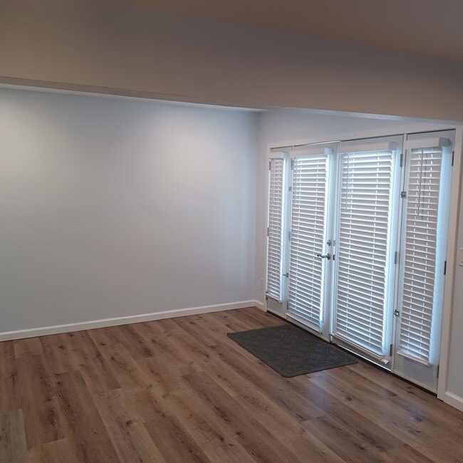 751 Jewell Dr in San Diego, CA - Building Photo - Building Photo