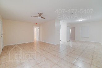 607 5th St in West Palm Beach, FL - Building Photo - Building Photo