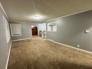 1311 W 27th St S in Independence, MO - Building Photo - Building Photo
