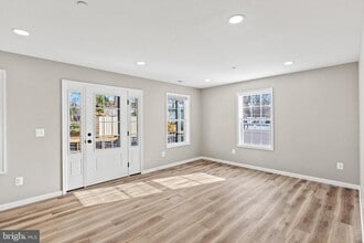 41599 Church St in Leonardtown, MD - Building Photo - Building Photo