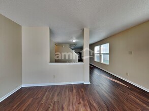 1212 N Aberdeen Dr in Franklin, IN - Building Photo - Building Photo