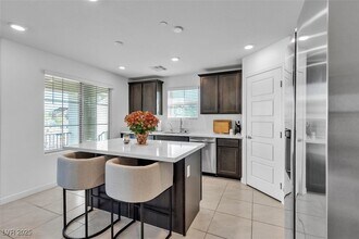 901 Jigglypuff Pl in Henderson, NV - Building Photo - Building Photo