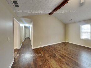 2634 Laurel Woods Ln SE in Conyers, GA - Building Photo - Building Photo