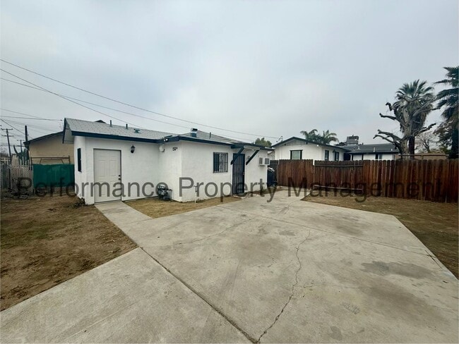 property at 1311 E 18th St