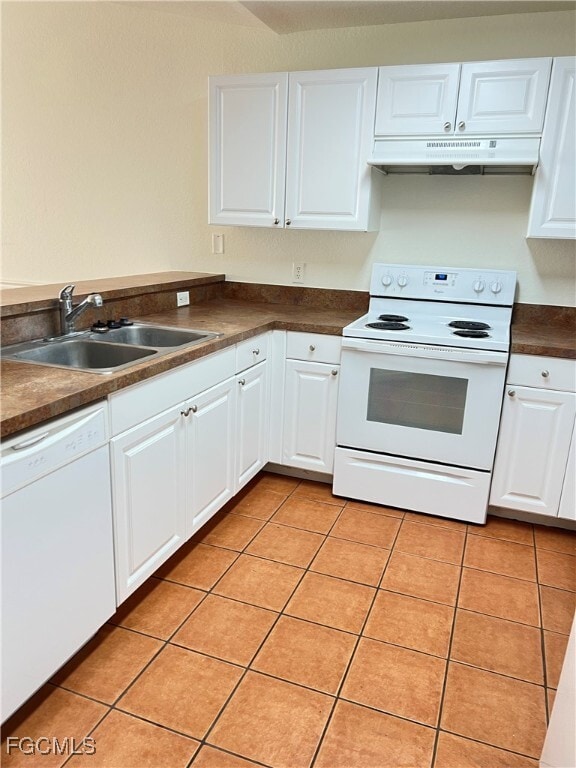 property at 2417 Quentin Ave S