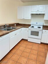 2417 Quentin Ave S in Lehigh Acres, FL - Building Photo - Building Photo