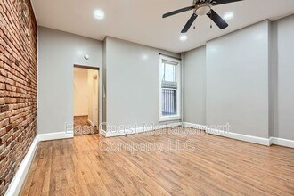 2417 Maryland Ave in Baltimore, MD - Building Photo - Building Photo