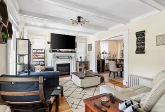 2218 Mystic Valley Pky, Unit 2 in Medford, MA - Building Photo - Building Photo