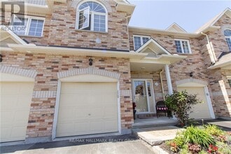 510 Fordell Ave in Ottawa, ON - Building Photo - Building Photo