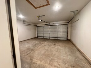 5526 Itasca St in Lubbock, TX - Foto de edificio - Building Photo