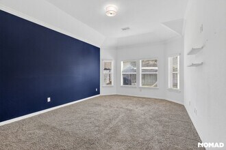 2010 Silver Moon Dr in Sienna, TX - Foto de edificio - Building Photo