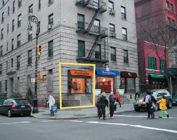 205 Hicks St in Brooklyn, NY - Building Photo - Building Photo