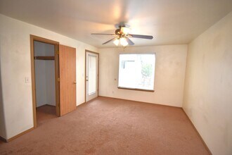 3513 22nd Ct in Albany, OR - Building Photo - Building Photo