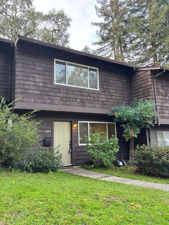 property at 3287 Marlene Dr