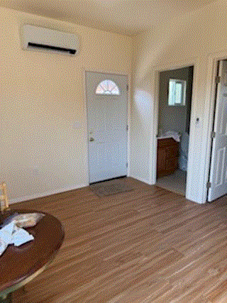 12215 Hawksmoor St, Unit B in Bakersfield, CA - Foto de edificio - Building Photo