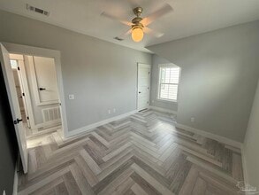 1011 N K St in Pensacola, FL - Building Photo - Building Photo