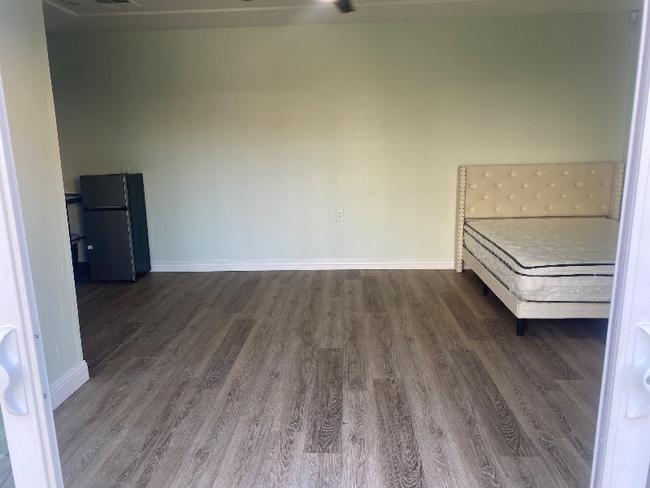 1 Shilo Est in Bakersfield, CA - Building Photo - Building Photo